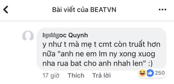 phụ huynh, chơi facebook, chuyện khó đỡ