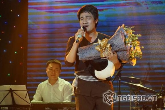 Tuyệt đỉnh song ca,như tài,ngọc liên