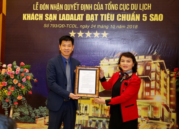 ladalat-hotel-711-1-ngoisao.vn-w580-h418 7 Khách sạn Ladalat, Ladalat hotel, Angel Beauty