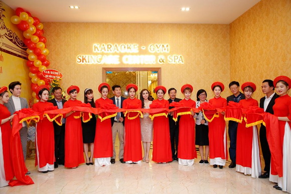 ladalat-hotel-711-4-ngoisao.vn-w580-h387 4 Khách sạn Ladalat, Ladalat hotel, Angel Beauty