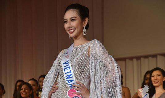 chó xám bắc mỹ, bò bizon, chó đi săn, bò bizon hung dữ