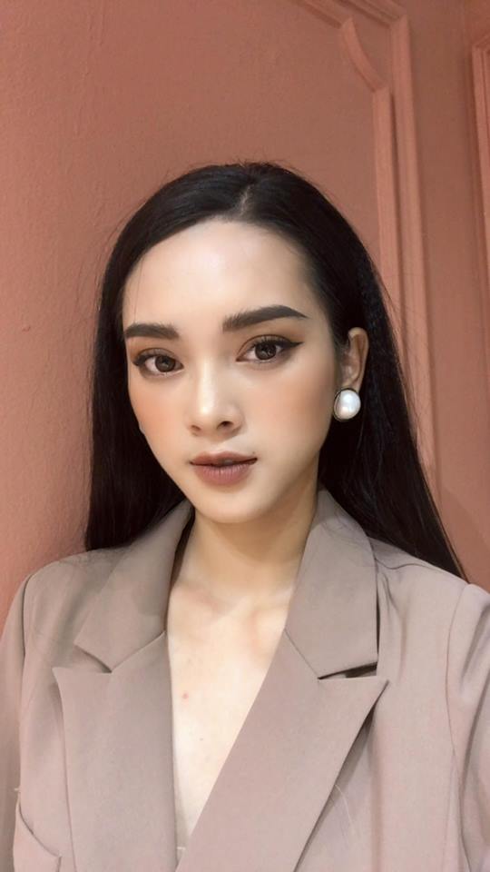 Nguyễn Trần Trung Quân, Quỳnh Lương, sao Việt