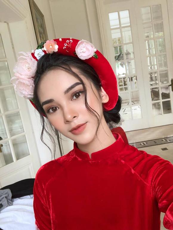 Nguyễn Trần Trung Quân, Quỳnh Lương, sao Việt