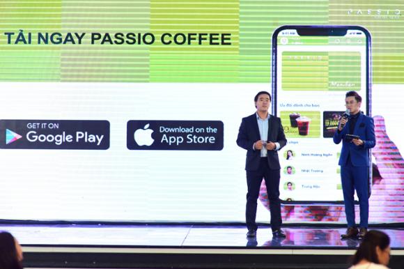 gương mặt truyền hình,MC sự kiện,truyền hình thực tế