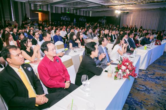 mc-su-kien-18-ngoisao.vn-w660-h440.jpg 0 gương mặt truyền hình,MC sự kiện,truyền hình thực tế