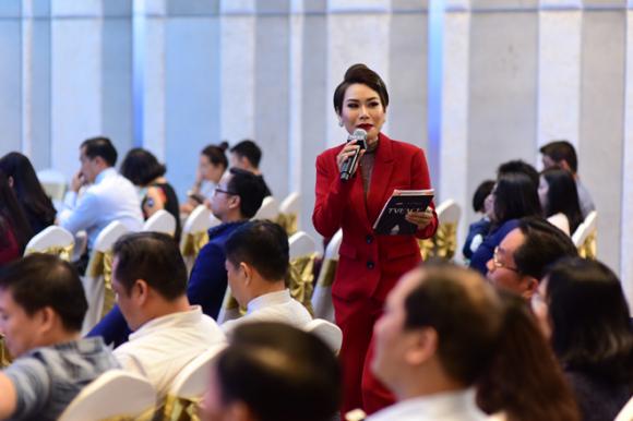 mc-su-kien-19-ngoisao.vn-w660-h440.jpg 0 gương mặt truyền hình,MC sự kiện,truyền hình thực tế