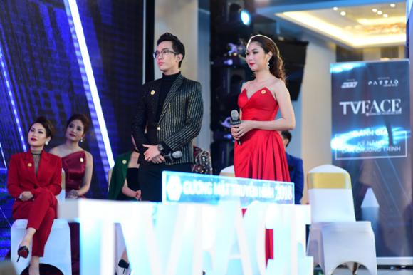 mc-su-kien-20-ngoisao.vn-w660-h440.jpg 0 gương mặt truyền hình,MC sự kiện,truyền hình thực tế