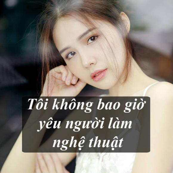 Mai Phương Thúy, Noo Phước Thịnh, Phạm Phương Thảo, Phương Anh, H'Hen Niê, Hà Anh, sao Việt và phát ngôn