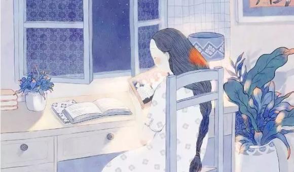hôn nhân, cách giữ hạnh phúc hôn nhân, bố mẹ chồng