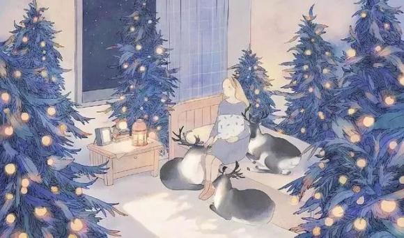 hôn nhân, cách giữ hạnh phúc hôn nhân, bố mẹ chồng