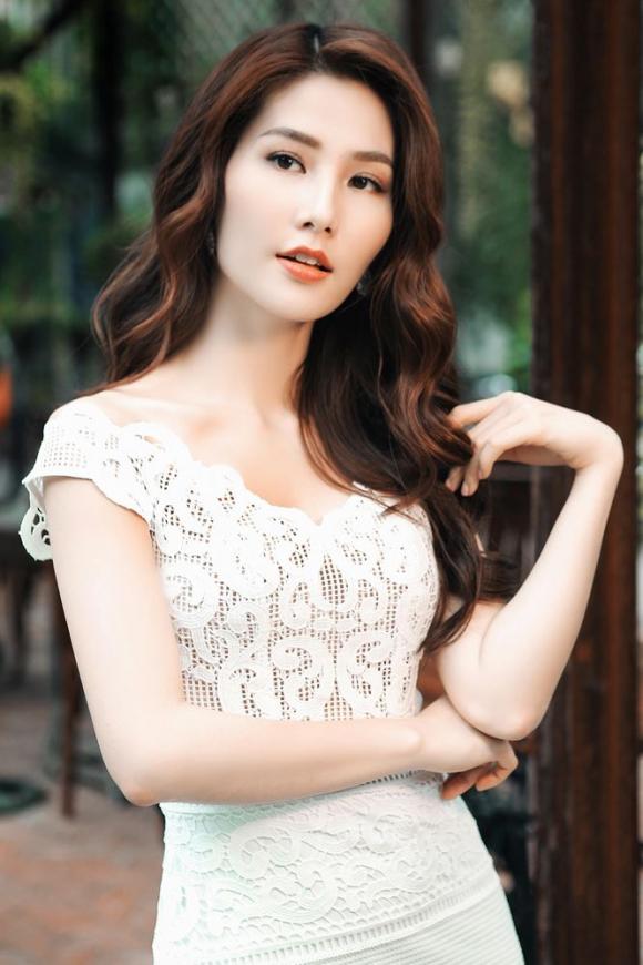 Diễm My 9x, Bảo Hưng, Huyền My,cặp đôi showbiz