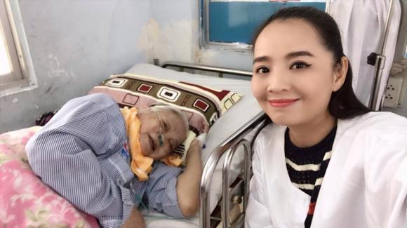 điểm tin sao Việt, sao Việt tháng 11, sao Việt,thanh thức, vợ chồng phan như thảo,gạo nếp gạo tẻ