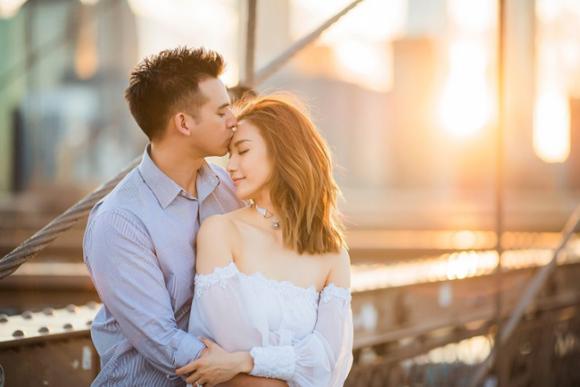 sao Hoa ngữ,Vương Quân Hinh,Vương Quân Hinh xuống sắc