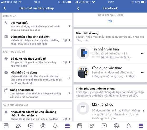  game OMG trên Face book, Cuộc đời bạn màu gì?,  đánh cắp tài khoản