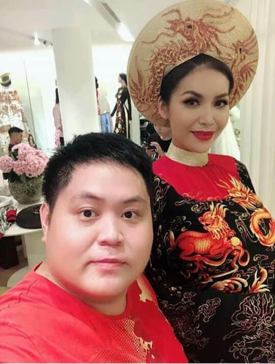 Minh Tú, Miss Supranational, sao Việt