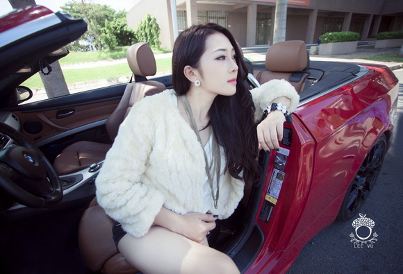 my-pham-camelliah-1211-6-ngoisao.vn-w580-h395 0 mỹ phẩm camelliaH, Lê Thị Huỳnh My, kinh doanh mỹ phẩm, Mỹ phẩm thiên nhiên