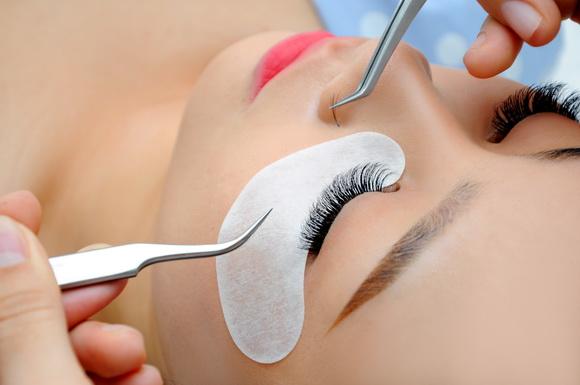 noi-mi-1311-3-ngoisao.vn-w580-h385 2 đào tạo thẩm mỹ chuyên nghiệp BB THANH VÂN, Nối mi