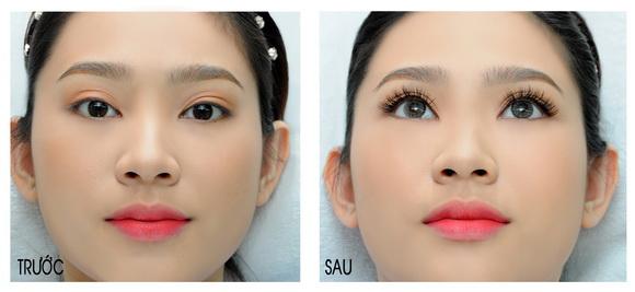 noi-mi-1311-4-ngoisao.vn-w580-h267 1 đào tạo thẩm mỹ chuyên nghiệp BB THANH VÂN, Nối mi