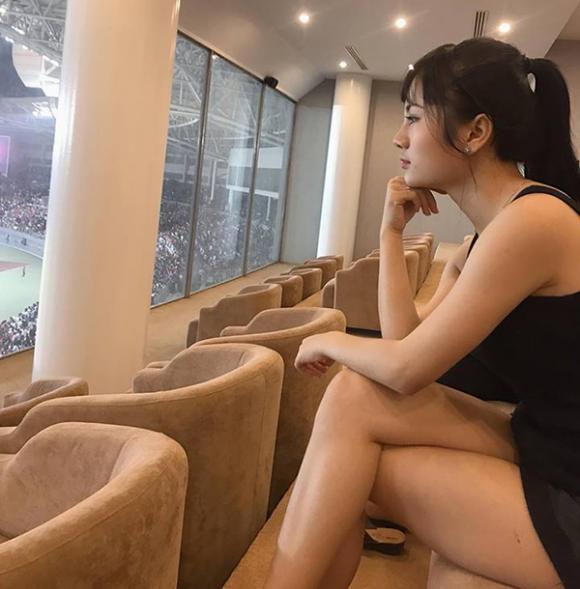 aff cup 2018, hotgirl myanmar