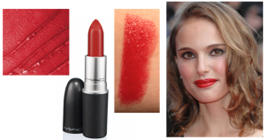 Son MAC, Son chính hãng, Mỹ phẩm chính hãng, mỹ phẩm xách tay