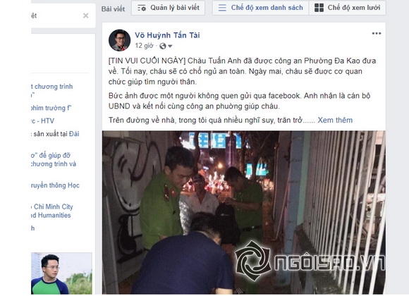 cau-chuyen-ve-cau-be-13-tuoi-1511-10-ngoisao.vn-w580-h420 3 MC Tấn Tài, Gương mặt truyền hình 2018