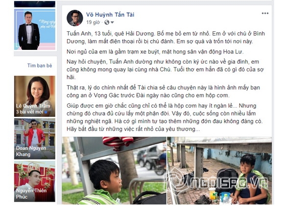 cau-chuyen-ve-cau-be-13-tuoi-1511-11-ngoisao.vn-w580-h421 2 MC Tấn Tài, Gương mặt truyền hình 2018