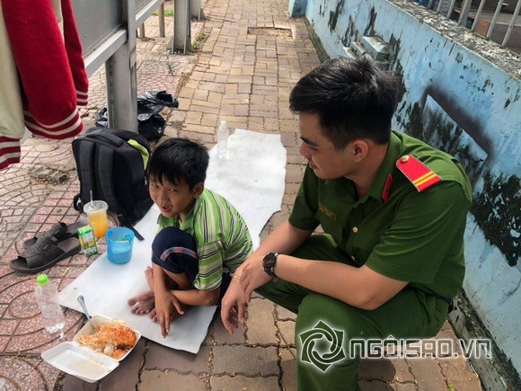 cau-chuyen-ve-cau-be-13-tuoi-1511-2-ngoisao.vn-w580-h435 11 MC Tấn Tài, Gương mặt truyền hình 2018