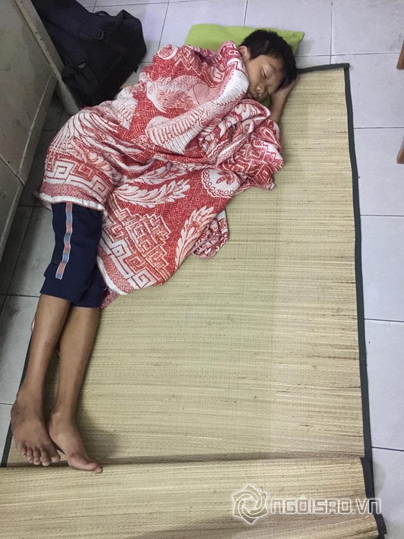 cau-chuyen-ve-cau-be-13-tuoi-1511-3-ngoisao.vn-w580-h773 10 MC Tấn Tài, Gương mặt truyền hình 2018