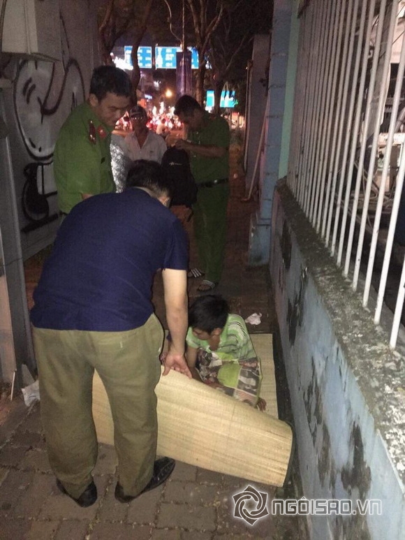 cau-chuyen-ve-cau-be-13-tuoi-1511-6-ngoisao.vn-w580-h773 7 MC Tấn Tài, Gương mặt truyền hình 2018