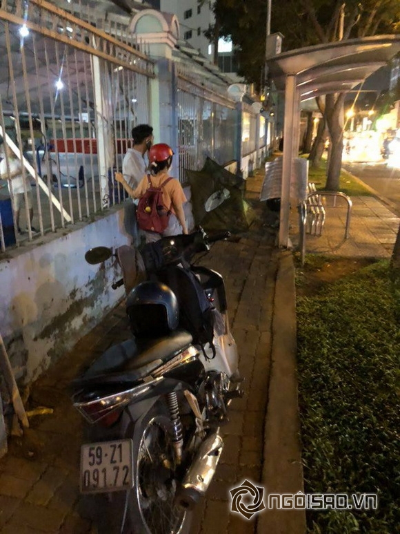 cau-chuyen-ve-cau-be-13-tuoi-1511-7-ngoisao.vn-w580-h773 6 MC Tấn Tài, Gương mặt truyền hình 2018