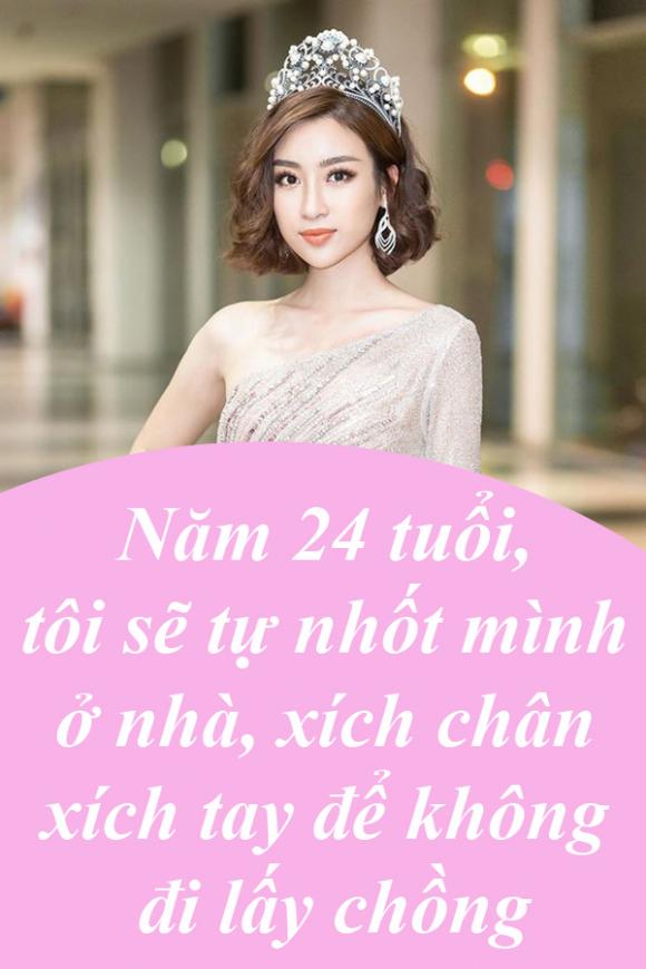 Phương Nga,Đỗ Mỹ Linh,Phương Khánh,Trường Giang,sao Việt và phát ngôn