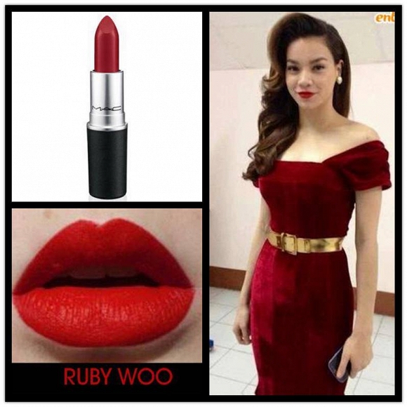 Son MAC, Son chính hãng, Mỹ phẩm chính hãng, mỹ phẩm xách tay