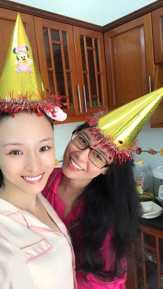 vụ án hoa hậu Phương Nga, trương hồ phương nga, cao toàn mỹ