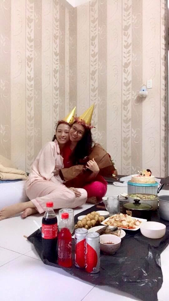 vụ án hoa hậu Phương Nga, trương hồ phương nga, cao toàn mỹ