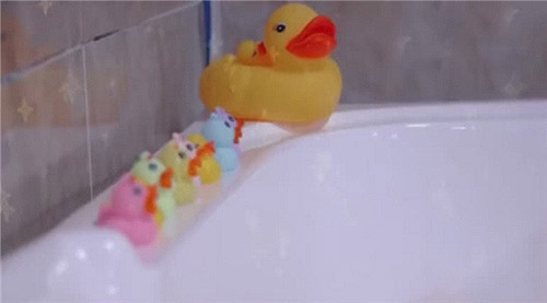 diễn viên, xa thi mạn, nhà xa thi mạn, sao hong kong