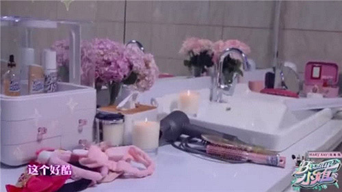 diễn viên, xa thi mạn, nhà xa thi mạn, sao hong kong