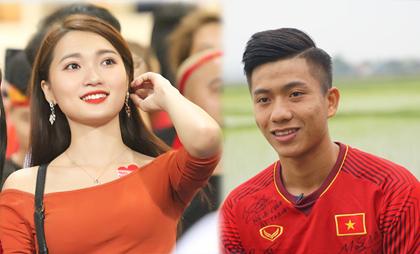 Messi Myanmar, bạn gái Aung Thu, hot girl, wags