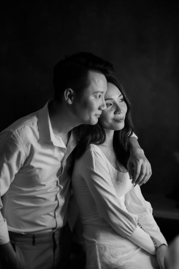 Hoàng Bách,Thanh Thảo,vợ chồng Thanh Thảo kỷ niệm 12 năm ngày cưới
