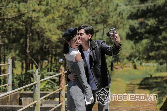 noi-dau-thau-troi-1911-2-ngoisao.vn-w580-h387 8 Phan Ngọc Luân, MV nỗi đau thấu trời