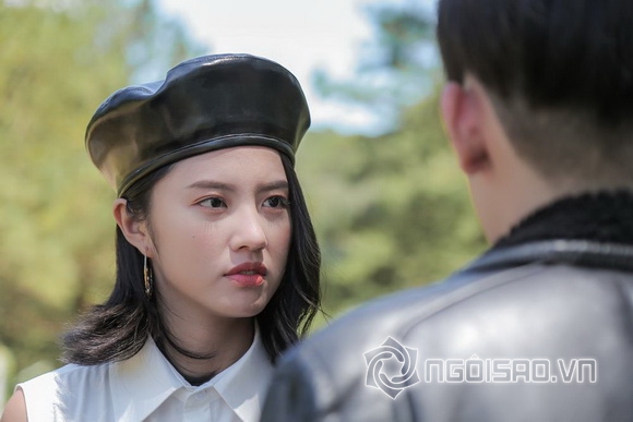 noi-dau-thau-troi-1911-3-ngoisao.vn-w580-h387 7 Phan Ngọc Luân, MV nỗi đau thấu trời