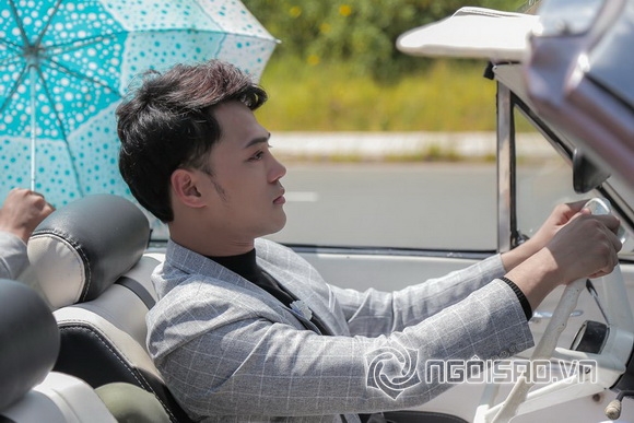 noi-dau-thau-troi-1911-4-ngoisao.vn-w580-h387 6 Phan Ngọc Luân, MV nỗi đau thấu trời