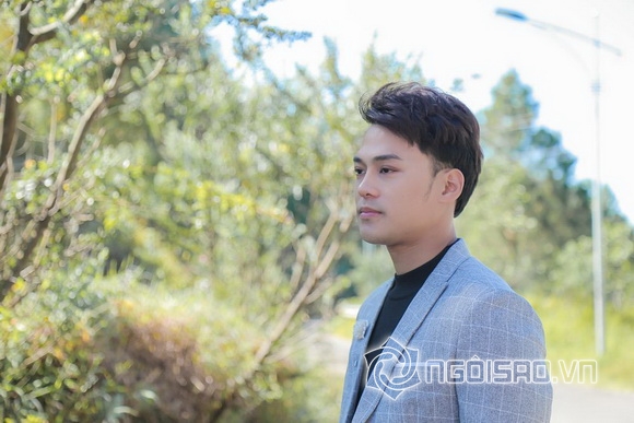 noi-dau-thau-troi-1911-7-ngoisao.vn-w580-h387 3 Phan Ngọc Luân, MV nỗi đau thấu trời