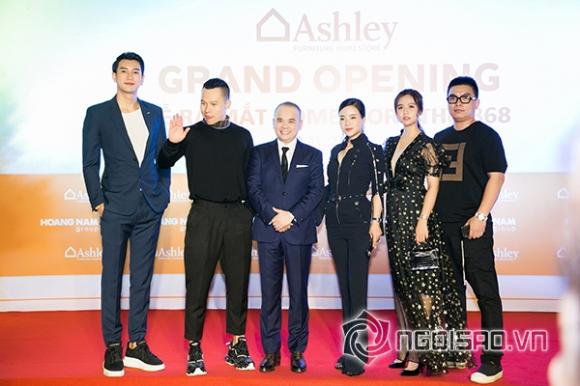 tony3315-ngoisao.vn-w600-h400 16 Mẹ chồng tăng thanh hà, hà kiều anh,stella chang, tăng thanh hà