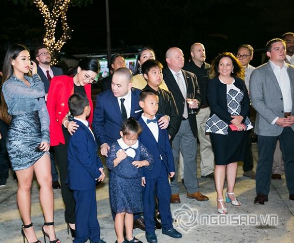 tony3337-ngoisao.vn-w600-h496 14 Mẹ chồng tăng thanh hà, hà kiều anh,stella chang, tăng thanh hà