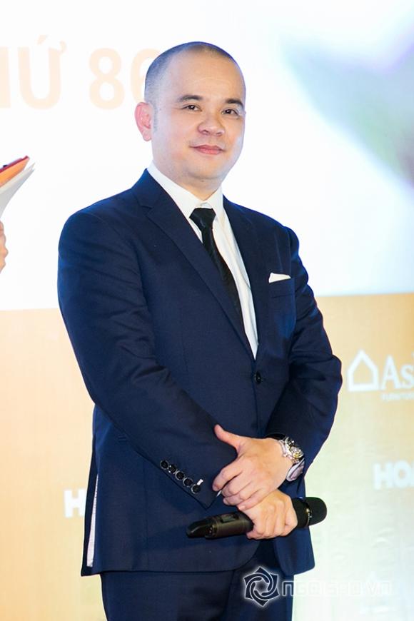 tony3425-ngoisao.vn-w600-h900 11 Mẹ chồng tăng thanh hà, hà kiều anh,stella chang, tăng thanh hà