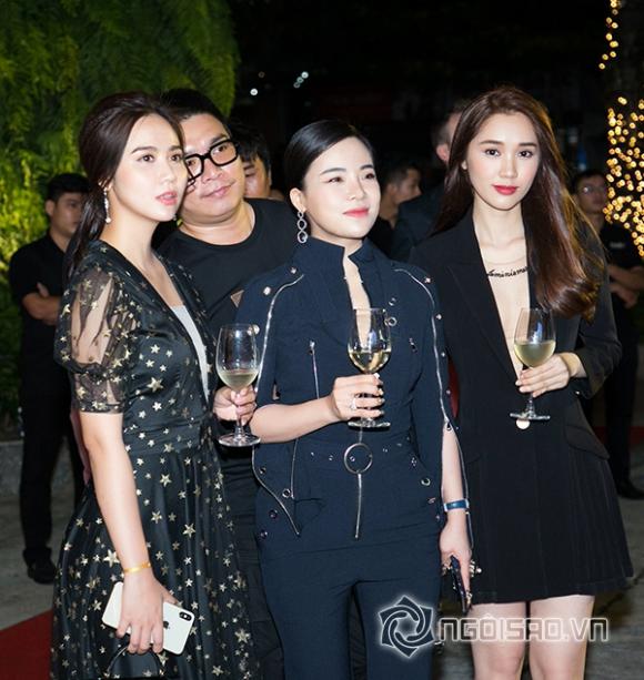 tony3465-ngoisao.vn-w600-h635 10 Mẹ chồng tăng thanh hà, hà kiều anh,stella chang, tăng thanh hà