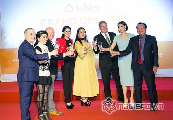 tony3489-ngoisao.vn-w600-h418 8 Mẹ chồng tăng thanh hà, hà kiều anh,stella chang, tăng thanh hà