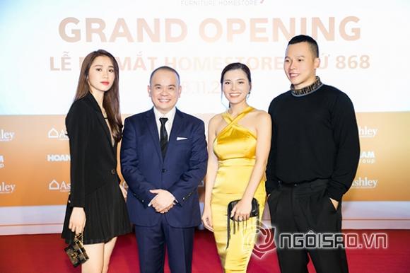 tony3539-ngoisao.vn-w600-h400 6 Mẹ chồng tăng thanh hà, hà kiều anh,stella chang, tăng thanh hà