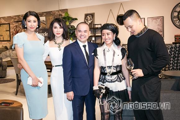 tony3676-ngoisao.vn-w600-h400 5 Mẹ chồng tăng thanh hà, hà kiều anh,stella chang, tăng thanh hà