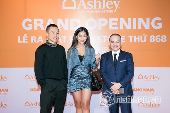 tony3690-ngoisao.vn-w600-h401 4 Mẹ chồng tăng thanh hà, hà kiều anh,stella chang, tăng thanh hà